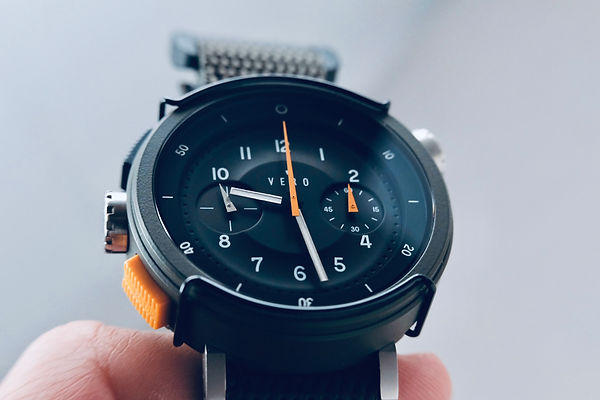 Vero Workhorse Backcountry Review.jpg