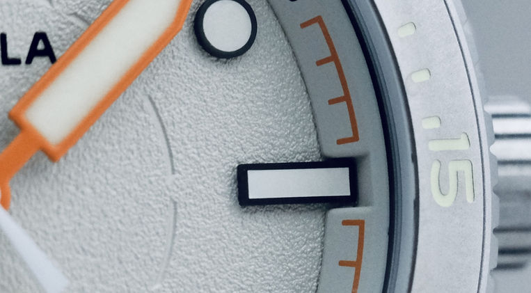 Circula_DiveSport Titanium_Review_Mainspring Watch_Live Shots_Mainspring