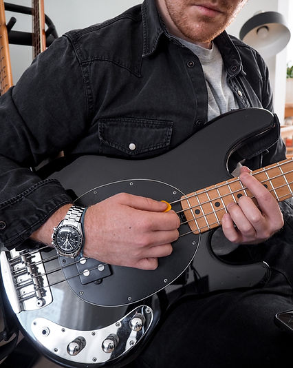 OI000062lyfb (1)_1.jpg