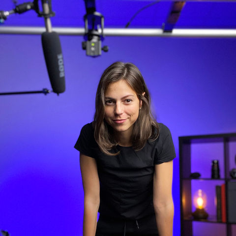 Jenni Elle from YouTube.jpg