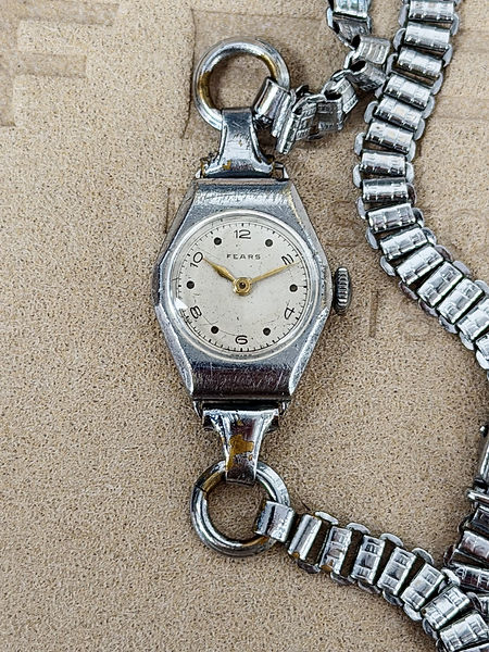Lauriance Gerthoffer-Lam_Fears Watches_Women in Horology_Profile Story_Mainspring Watch Ma