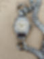 Lauriance Gerthoffer-Lam_Fears Watches_Women in Horology_Profile Story_Mainspring Watch Ma