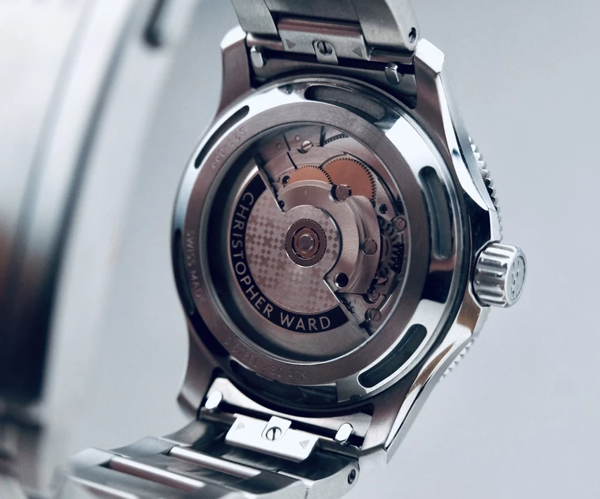 Christopher Ward_C60TridentPro300_Review_Mainspring_20.webp