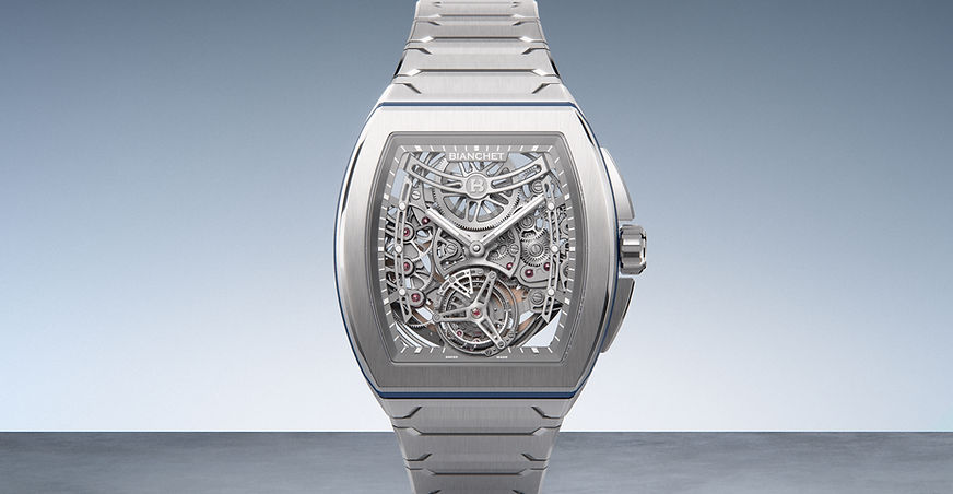 Timepiece World Awards_Toronto_Jason Hutton_Mainspring Watch Magazine_1.jpg