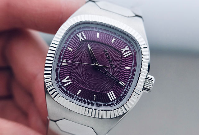 7ee37d_ebc8bdedf61141fdadc1954