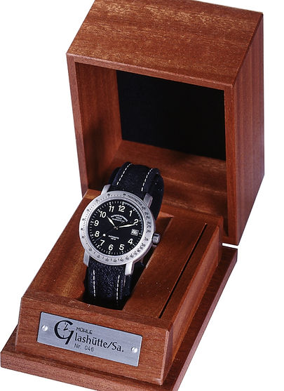 Profile and History of Muhle-Glashutte_German Brand_Mainspring Watch Magazine_5.jpg