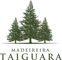 LOGO Taiguara_edited.png