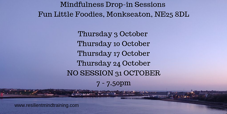 LatestMindfulnessDates.png