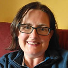 mindfulness teacher newcastle, mindfulness teacher whitley bay, mindfulness training, mindfulness association