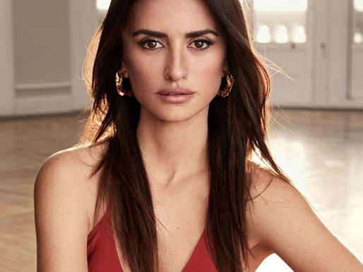 Saint-Valentin : As-tu trouvé ton rouge parfait ?  