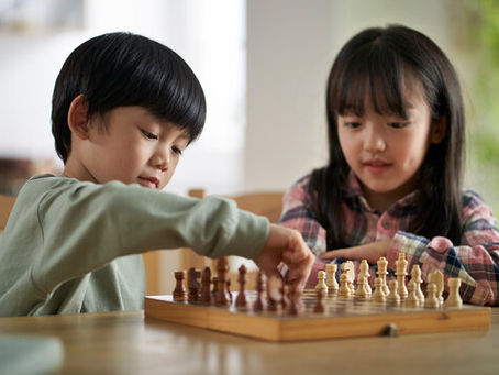 How to Train Executive Function: Strategies for Cognitive Enhancement