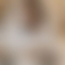 Why Scrounging Can Eliminate the Need to Meal Plan