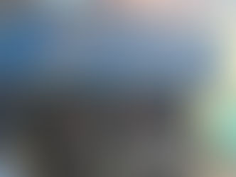 কেন অধরের সরপুরিয়া অধরা অন্য়দের কাছে