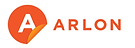 Arlon.png
