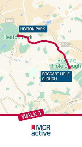 Maps_IGS_Walk_3 copy.png