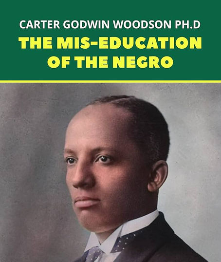 Who Is To Tell Our Story?