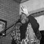 Writer: Mwatabu S Okantah