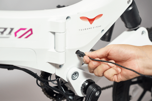 CHOCO-NORI （ちょこのり） | 株式会社 ツバメ・イータイム