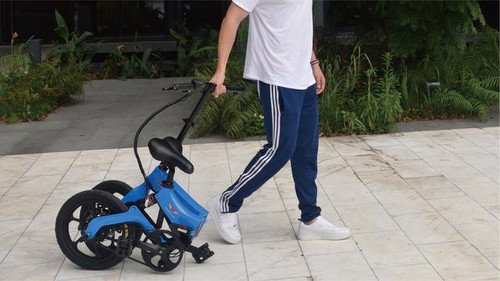 CHOCO-NORI （ちょこのり） | 株式会社 ツバメ・イータイム