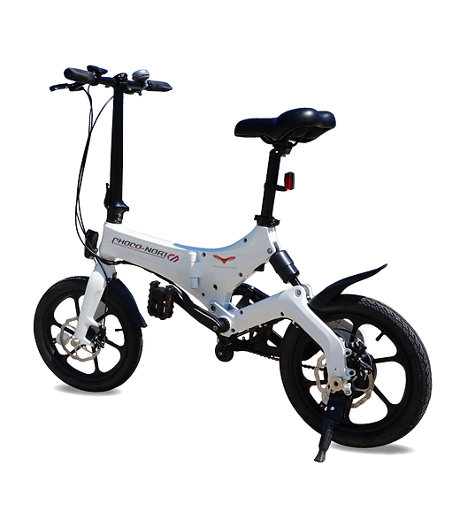 CHOCO-NORI （ちょこのり） | 株式会社 ツバメ・イータイム