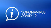 coronavirus.jpg
