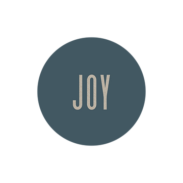 JOY.png