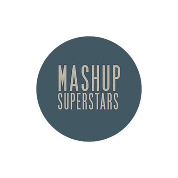 Mashu Superstars.png