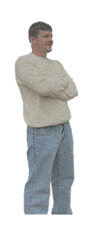 Jocelin.png