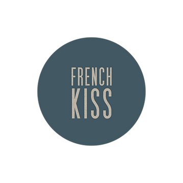 FRENCH KISS1.png