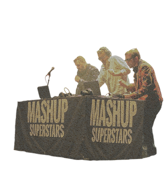 mashup.png