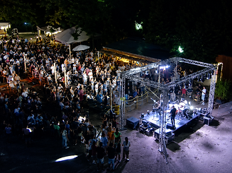 festival guinguette de chinon.png