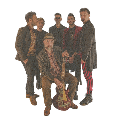 rewind.png