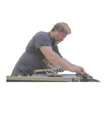 seb.png