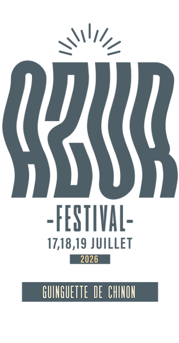 logo banière.png