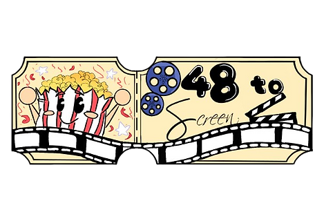48 to Screen Logo.png
