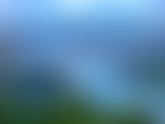 Dos días en Sao Miguel (AZORES)