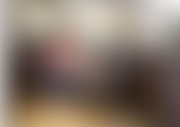 Stërvitja në karantinë nuk po jep efekt? Evitoni këto gabime patjetër…