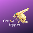 GrenXa Shqiptare.png