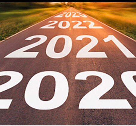 2020 per ju miq🐝🐝