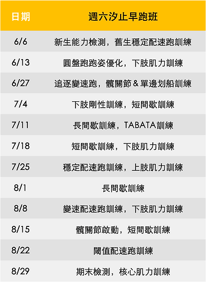 週六汐止早跑班 .png