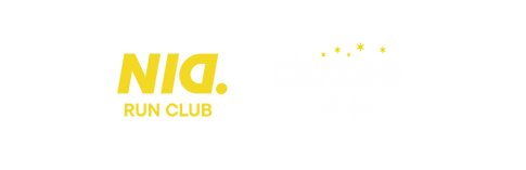 未命名-1_工作區域 1.png