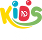 KIDS - 去背2-01.png