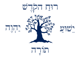 Messianic Grace