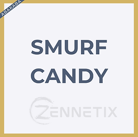 SMUFR CANDY - ABAKABA.png