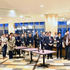 第２回日中ペット産業ビジネス交流会が開催