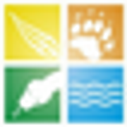 Logo de www.veterinariocamporeal.es