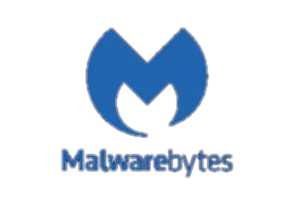 Malwarebytes 1 Year Antivirus Subscription