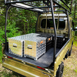 SJTRUCK