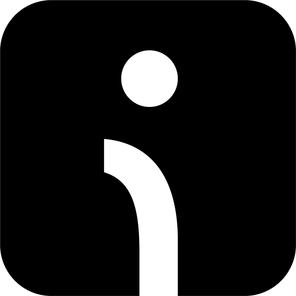 Group 19 Copy 3.jpg