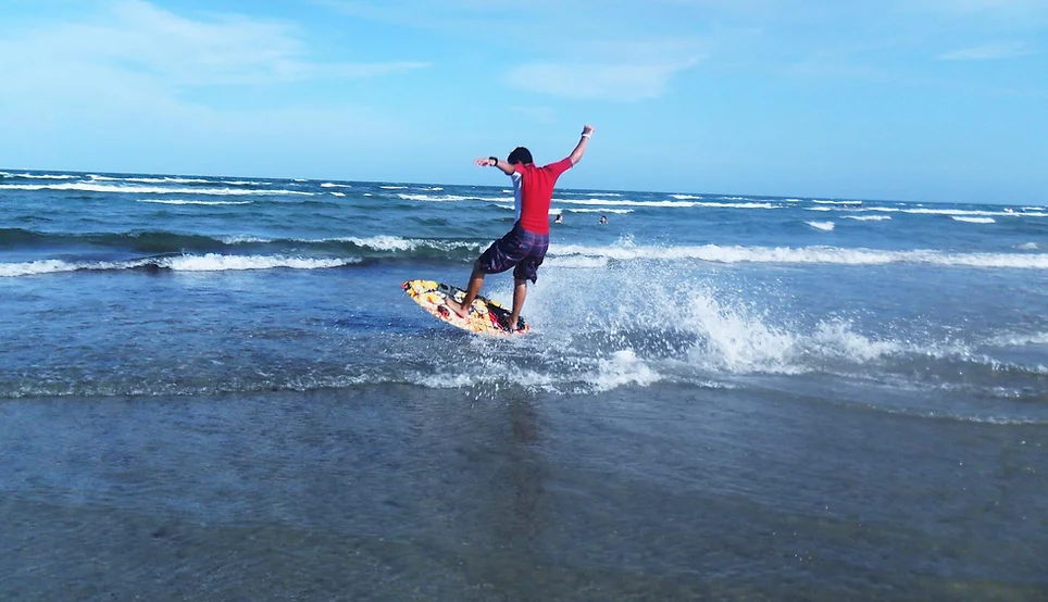 C C Skim